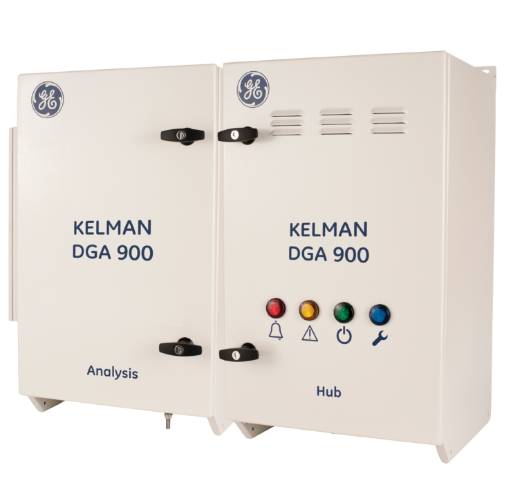 Image-2-Kelman-DGA-900-1