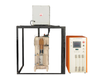 Image 7 - Hydrogen Analyzer